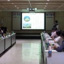 롯데칠성음료(주)군산공장 이미지