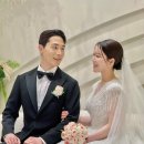 꼼꼼함과 신뢰 + 믿음직스러운 본식 스냅 업체 추천 | 아비넹뜨 스냅 찐 후기(+데이터형)