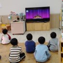 양당초등학교 병설유치원 이미지