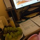 양대원내과의원 이미지