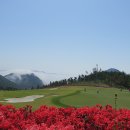 통영동원리조트글램핑 이미지