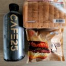 GS25연수선학점 이미지