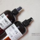 세인트로즈 | 향기가 지속되는 패브릭퍼퓸, 드레스퍼퓸 ! 딥퍼퓸 레이블 드레스 퍼퓸 미스트 우드세이지 ! 세인트로즈!