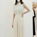 그린패션크리닝 이미지