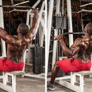 이룸 피티 존 이미지