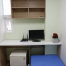 현대고시텔 이미지