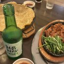 종로슈퍼 이미지