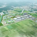 ㈜호남물류 이미지