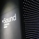 장영훈 행정사 사무소 이미지