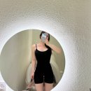 수성구 에스테틱｜" 케어포랩 미벨라점"｜대구다이어트｜체형관리 체험후기