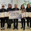 비금농협 이미지