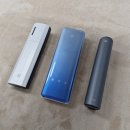 릴 전자담배 종류 + 장단점 사용 후기