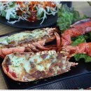 신이수산 이미지