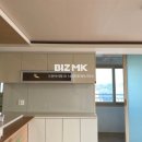 아이파크성실공인중개사사무소 이미지