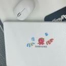 정성OA 이미지