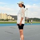 손정은 카카오 검색결과