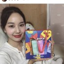 겟바디 이미지