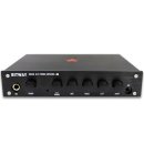 비트당구장 이미지