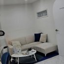 남부순환로185길 | 매끈 탱탱 피부와 슬림한 라인을 꿈꾸는 나를 위한 작은 선물, 신림피부관리 후기!