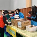 프라미스 이미지