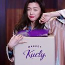 준식품 이미지