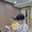 예간어린이집 이미지