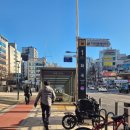 화곡역 1번출구 | [포르투나] 화곡역타로 잘하는 타로집에서 타로보고 온 찐 후기