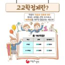 더올림수학전문학원 네이버블로그