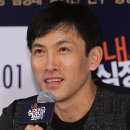 (주)빅스토리픽쳐스 이미지