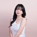 영등포 증명사진 잘 찍는 곳 &#39;나래씨네 골목사진관&#39; 컬러증명사진 촬영후기