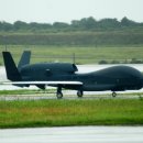 한국판매 이미지