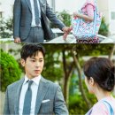 부부로1 이미지