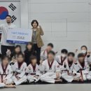 영통2동 이미지