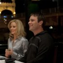 개구쟁이상사 이미지