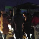 강정카센타 이미지