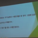 토마스101 이미지