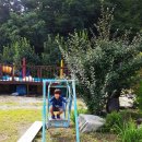 영동반디펜션 이미지