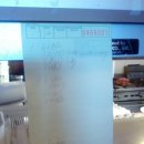 James Tape 48_ 나는 Harrison hot springs의 Server 이미지