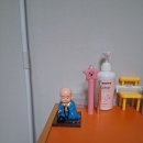 진등1길 | <이화궁 이화신녀>화성점집 고민 되는 부분 해결 속시원 하게 하고 온 후기:)!!