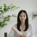 매직드라이크리닝 | 다이슨 에어스트레이트 스트레이트너 매직 고데기 추천 여름 헤어 스타일링 리뷰