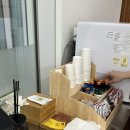 허니문파크 | 수원 팜투어 허니문 계약 후기 ::칸쿤 (추천인코드O)