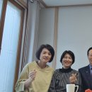 심방경로당 Daum카페