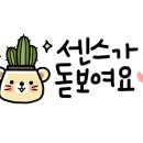 향기뜰플라워 이미지
