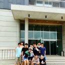 [동아리MT] 금산사 모악랜드 워터파크 입장료 + 모악산 유스호스텔 신관