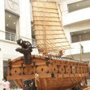 용산-현장-1991 이미지