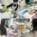 효천교육원