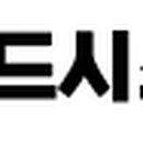 주식회사 디케이푸드