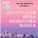 신길소비센타 이미지