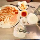 정관장 고창점 | [고창맛집]"터줏대감" 현지토박이 강추! 고창치킨은 무조건 여기!👍👍