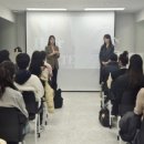 스타일헤어샵 - 익산시 신동 | 스타일헤어샵